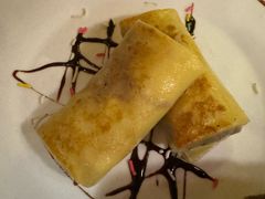 -老井俄式餐厅