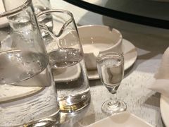 -大蓉和(一品天下店)