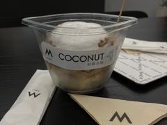 -M Stand(西安大悦城店)
