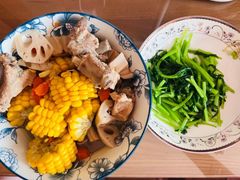 -天鹅到家·保姆月嫂育儿嫂(南开店)
