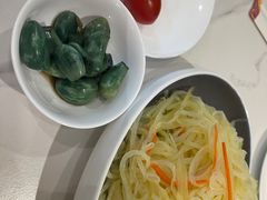 -东方饺子王(和平里店)