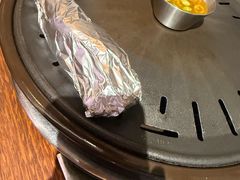 -济州爱肉堂(总店)