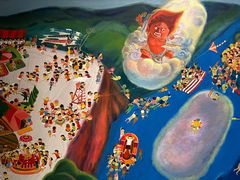 -上海油画雕塑院