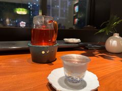 -炳胜私厨(中达旗舰店)