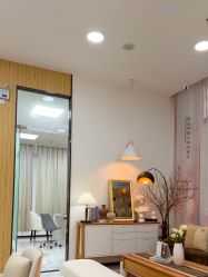 -广西颜白玉医疗美容门诊部