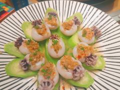 -龙泉人椰子鸡.糟粕醋.海南菜(三亚旗舰店)