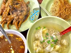 -联记面家(新马路店)