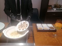 -天然台1908(中建广场店)