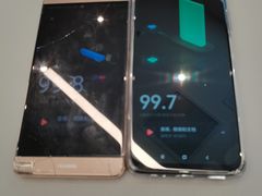 -小米之家(滨湖万象城店)