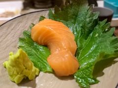 -王氏炉匠·烧鸟放题自助(三里屯店)