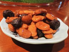 -后院犇牛主题餐厅(云岗店)