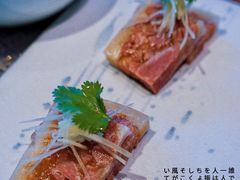 -十里弄堂(K11店)
