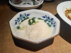 -新发现(宝山龙湖店)
