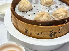 -知味观(湖滨总店)