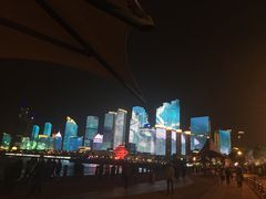 -广信牛奶甜品世家(台东店)