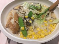 -味千拉面(双井店)