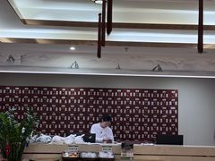 -通透堂中医·精准推拿(旗舰店)