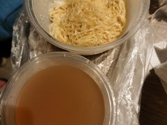 -周门传统竹升面