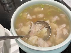 -闽和南(深圳万象城店)