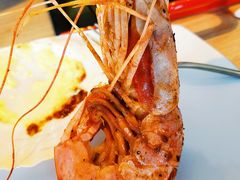 -必胜客(花舞大唐博物馆店)