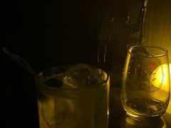 -ASPIRYNA酒吧水烟吧(太古里店)