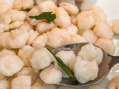 -外婆家(杭州马塍店·杭帮菜名店)
