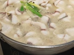 -有家酸菜鱼(苏州绿宝广场店)