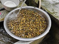 -途中饭店(开化店)