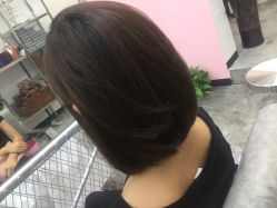 点击看大图 -YDO SALON