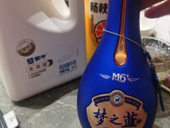 -恒记饭店(珠江路总店)