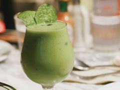 -HERB SPICE(来凤街店)