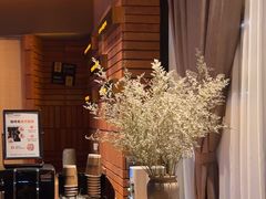 -泰合玺·精油疗愈SPA(狮山天街生活广场店)