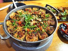 -李不管把把烧(合肥总店)