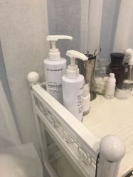 -痘院长·祛痘·皮肤管理