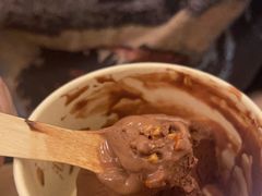 -LUNEURS月乐诗·法式冰淇淋(环贸店)