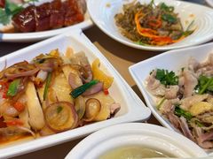 -庄氏祥记家常食府(国瑞建材家居博览中心店)