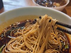 -好這口重庆小面(总店)