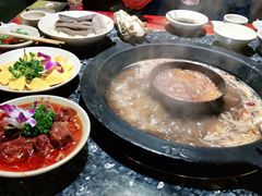 -蜀大侠火锅(寰球文化地标·总府店)