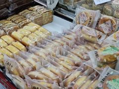 -北京稻香村(燕丰商场店)