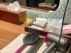 -泰适SPA馆丨精油·按摩·足道(后海地铁口店)