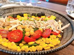 -IL TEATRO 精品意大利餐厅