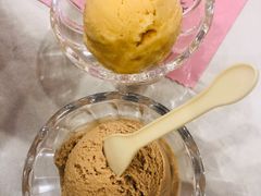 -雪山晋乡楼(食品街店)