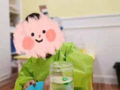 -小马快跑儿童托育中心(华润万家店)