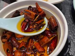 -宛平李记火锅(东关街店)