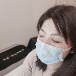 -七月美睫 美甲