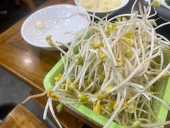 -冯记香辣兔火锅(茶店子总店)