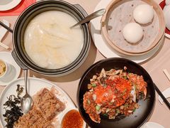 -陶陶居海鲜酒家(新马路店)
