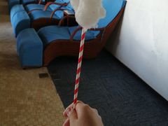 -珠海海泉湾度假区
