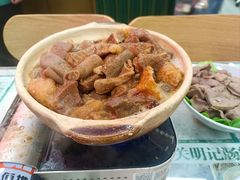 -西关明记肠粉(荔枝湾店)
