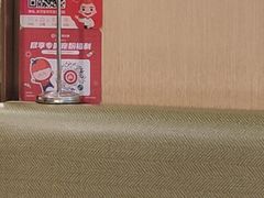 -海底捞火锅(银泰中心店)